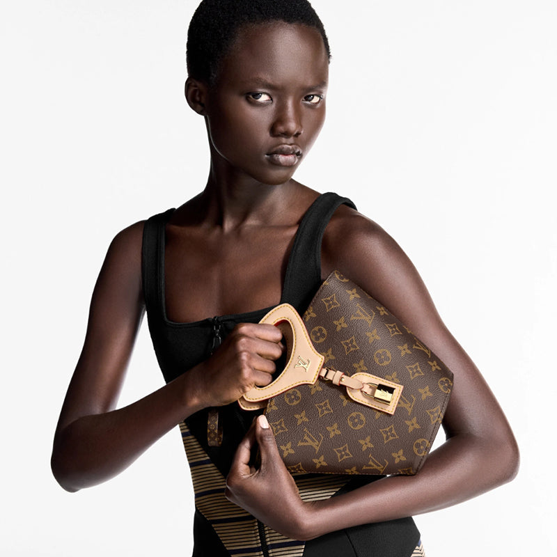 LV リヴァージュ BB   Ref:M14680