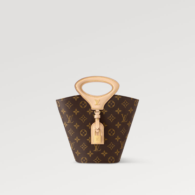 LV リヴァージュ BB   Ref:M14680