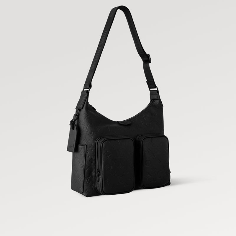 LV ホーボー･カーゴ   Ref:M14778