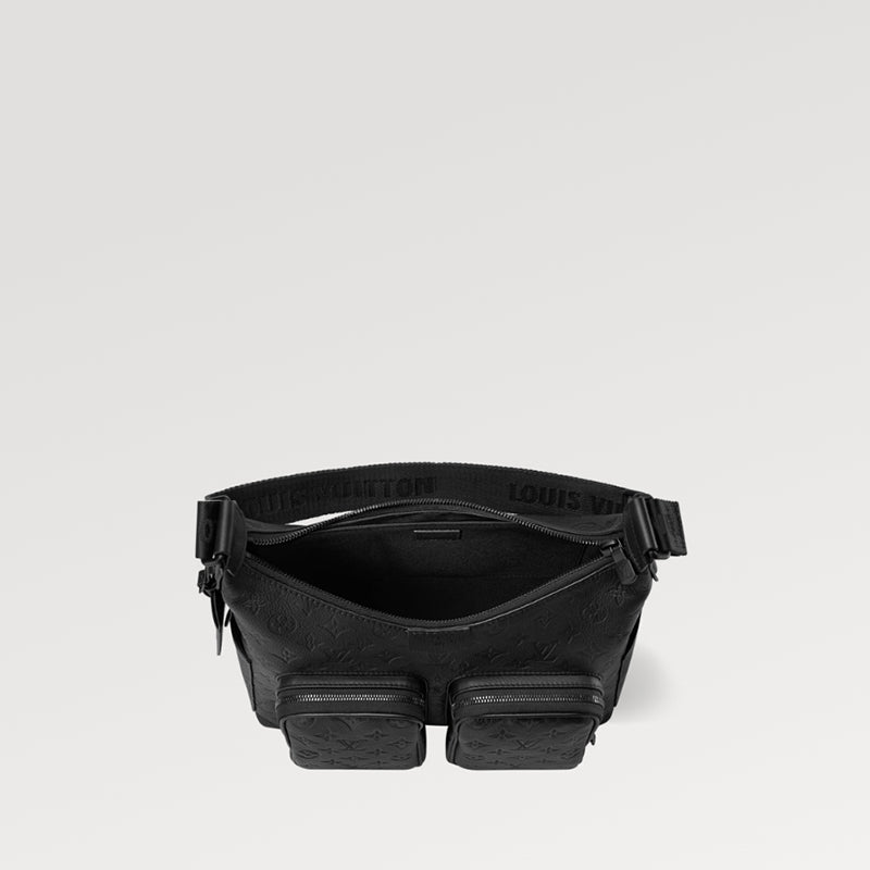 LV ホーボー･カーゴ   Ref:M14778