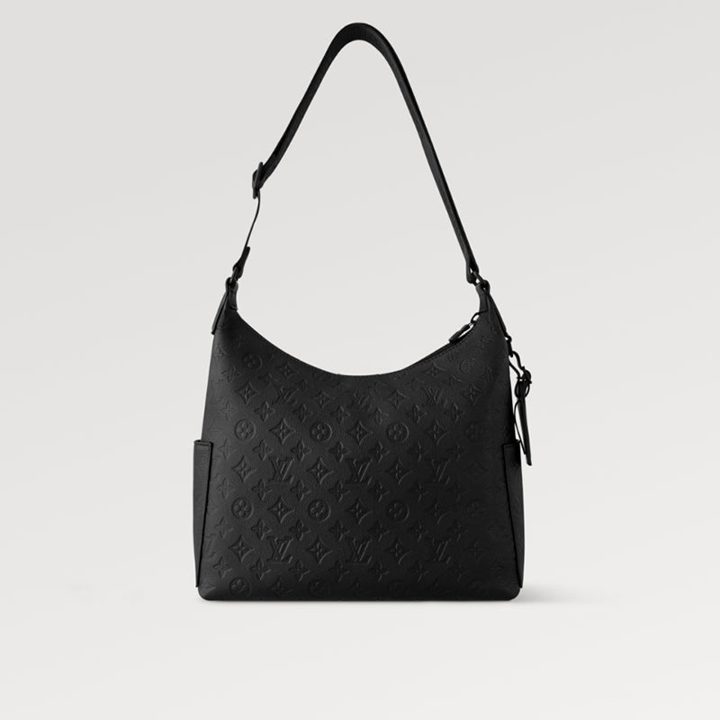 LV ホーボー･カーゴ   Ref:M14778