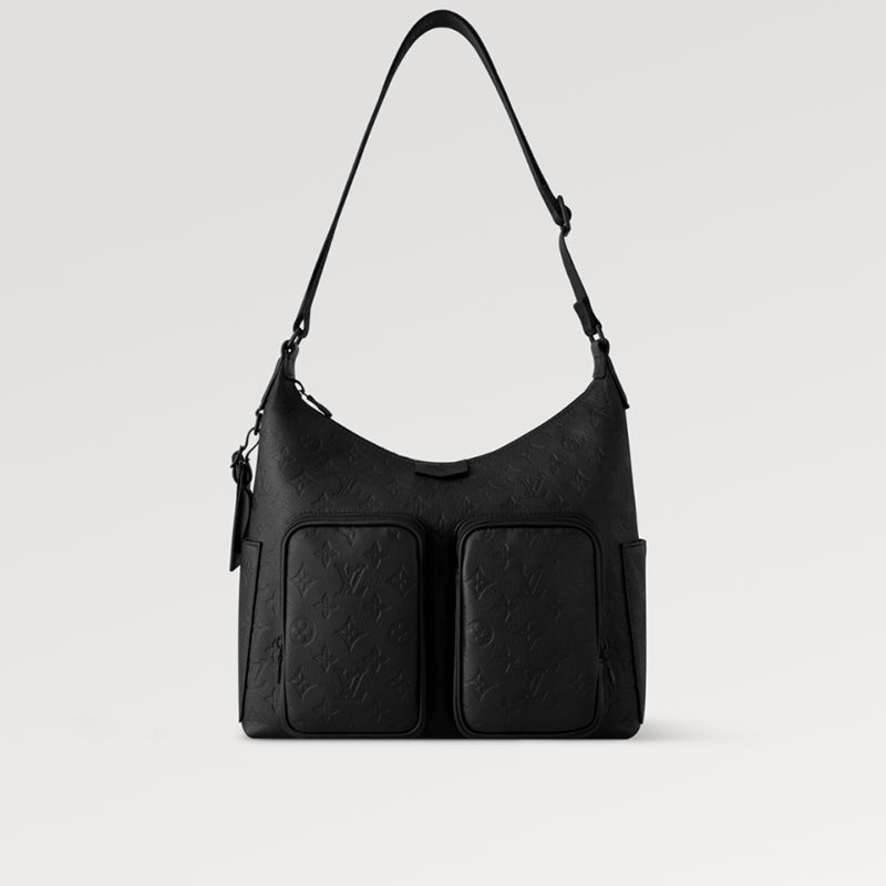 LV ホーボー･カーゴ   Ref:M14778