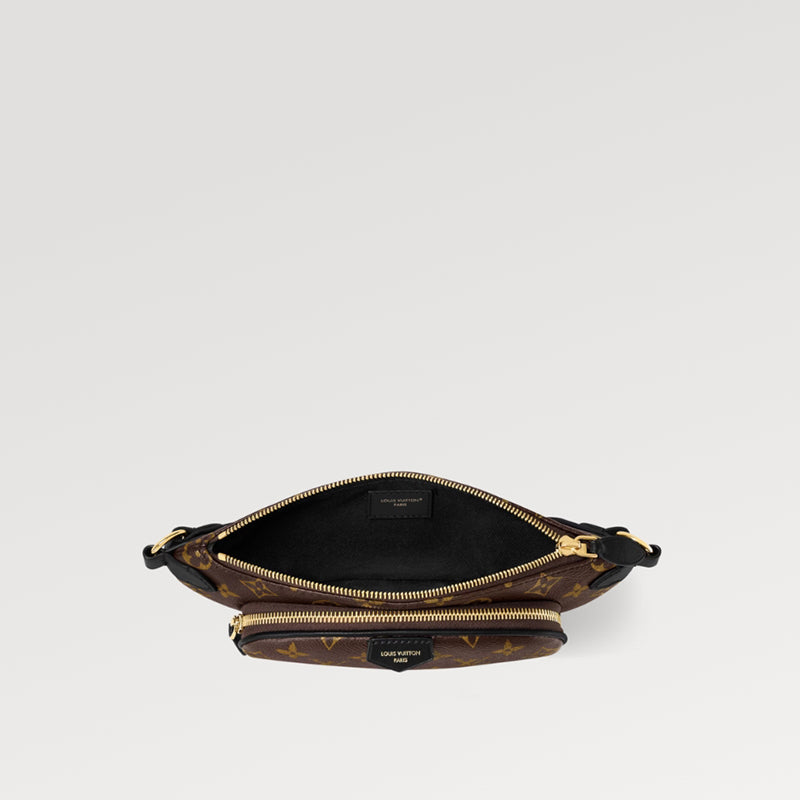 LV キープイット   Ref:M14806