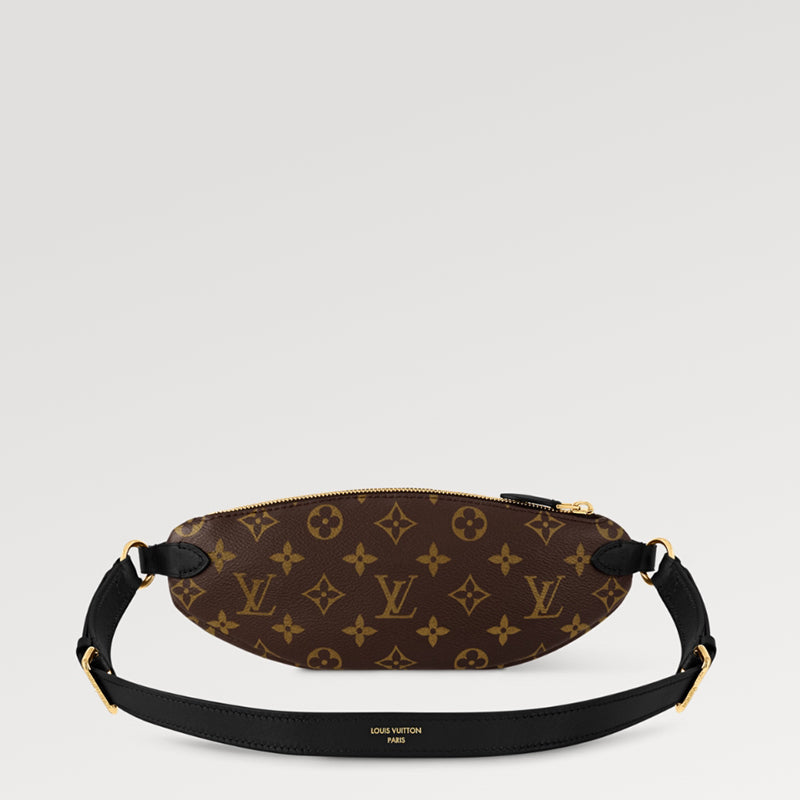 LV キープイット   Ref:M14806