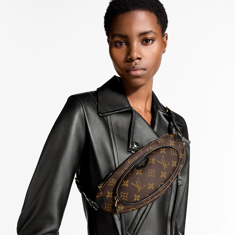 LV キープイット   Ref:M14806