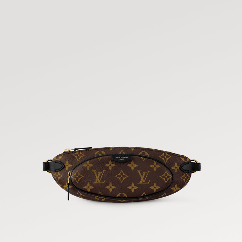 LV キープイット   Ref:M14806