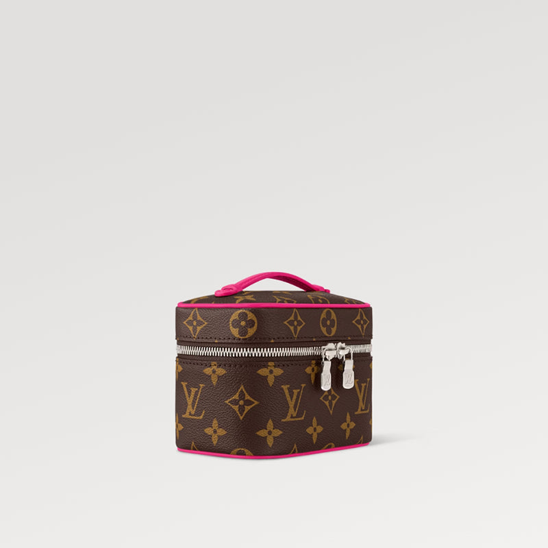 LV ニース･ナノ   Ref:M14832