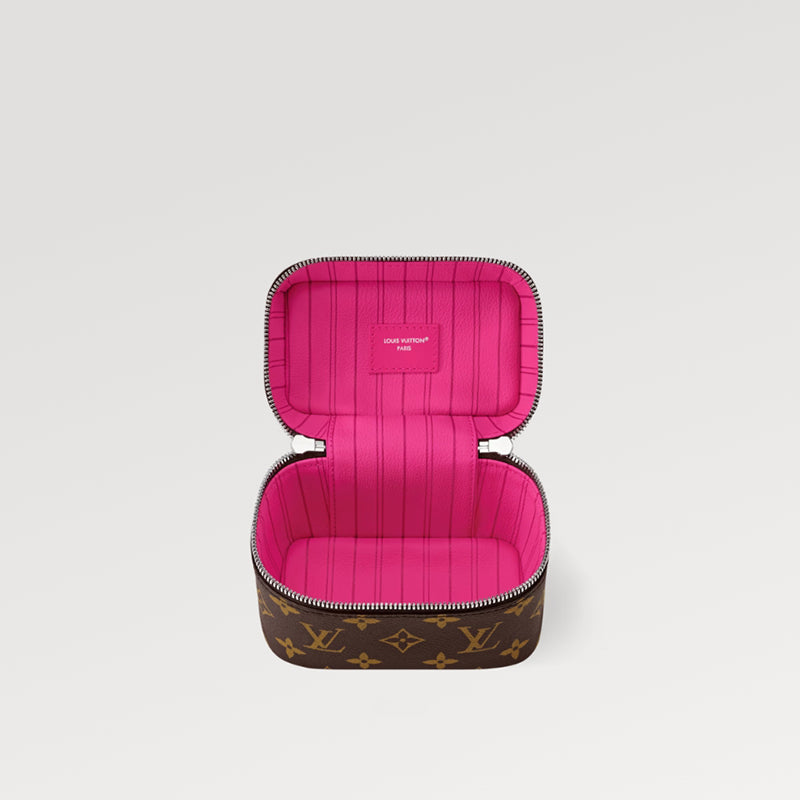 LV ニース･ナノ   Ref:M14832