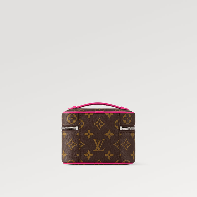 LV ニース･ナノ   Ref:M14832