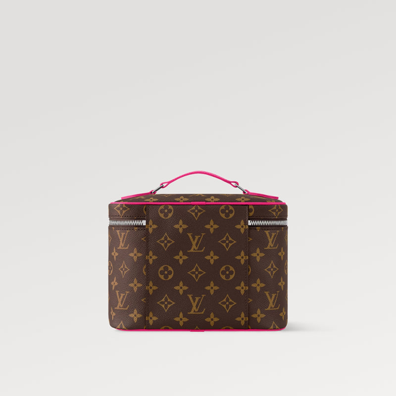 LV ニース BB   Ref:M14886