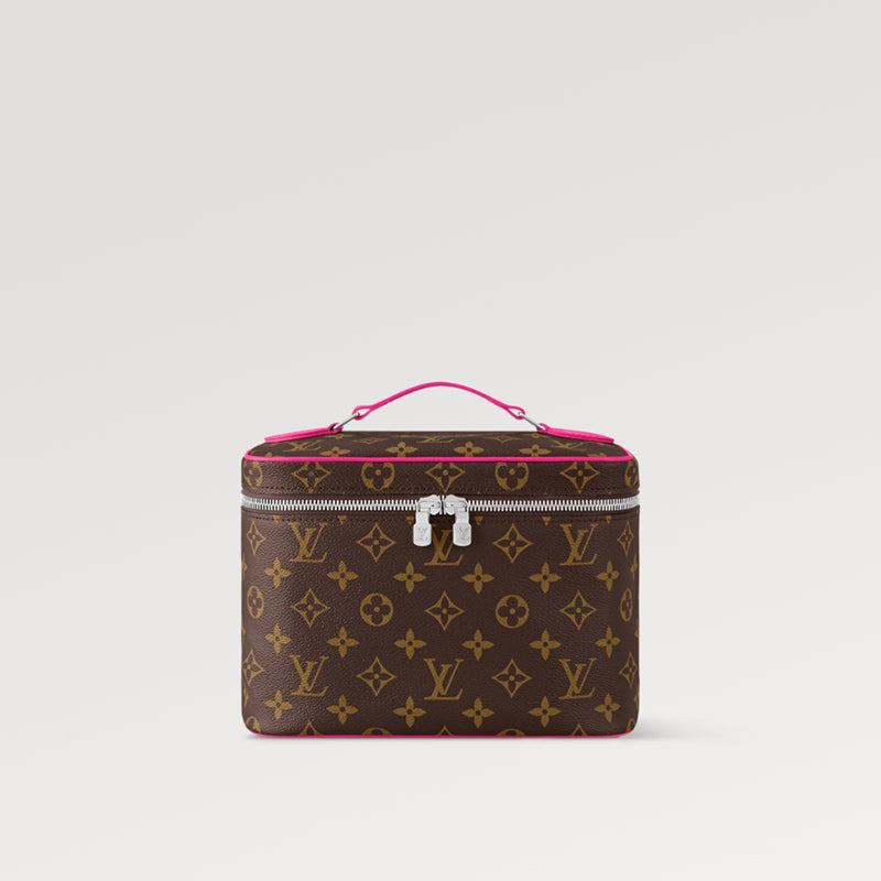 LV ニース BB   Ref:M14886