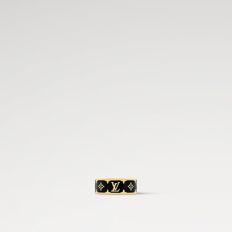 リング･ナノ グラム エナメル   Ref：M1568S