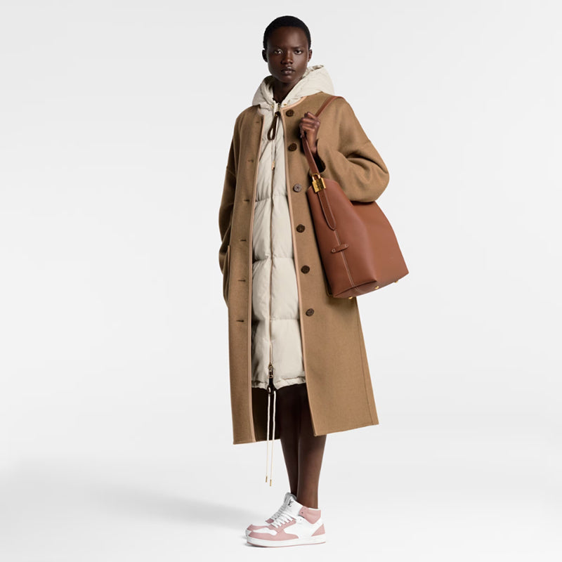 LV ロウキー･ホーボー MM   Ref:M24974