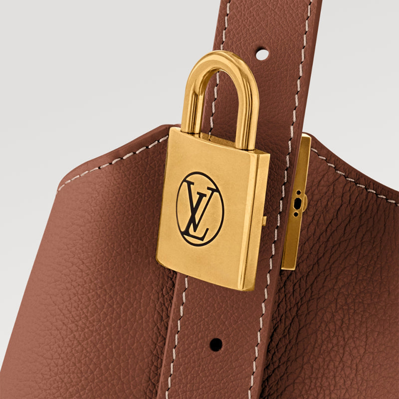 LV ロウキー･ホーボー MM   Ref:M24974