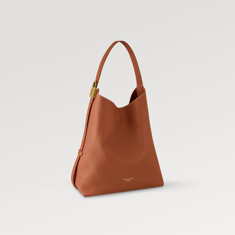 LV ロウキー･ホーボー MM   Ref:M24974