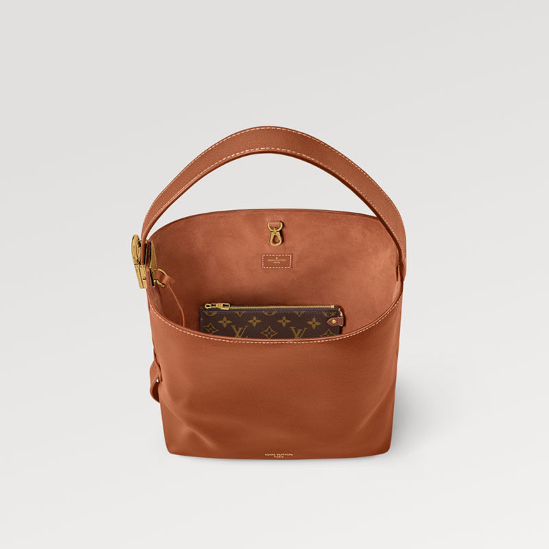 LV ロウキー･ホーボー MM   Ref:M24974