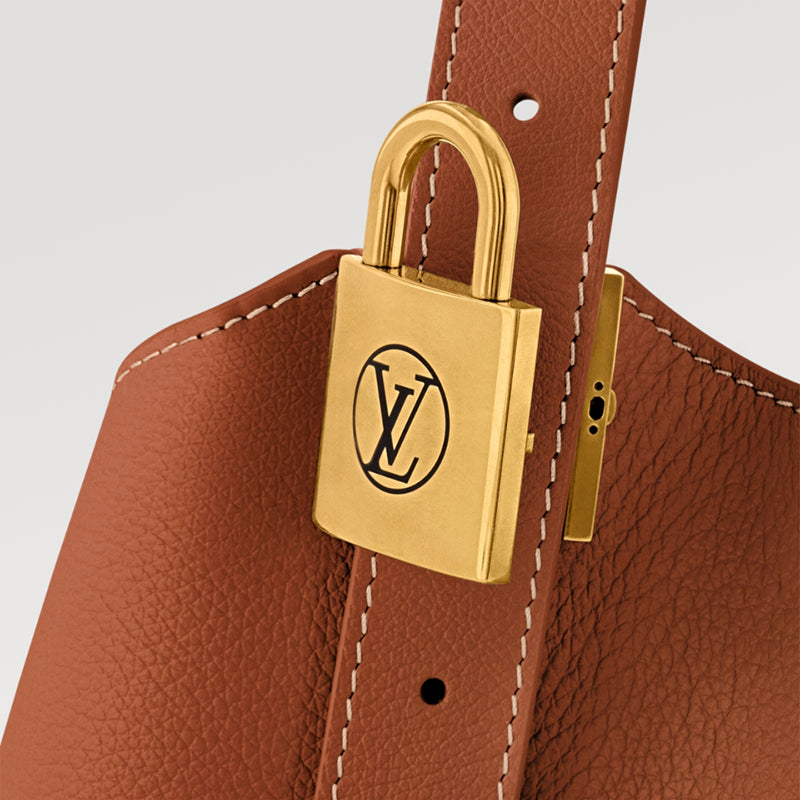 LV ロウキー･ホーボー MM   Ref:M24974