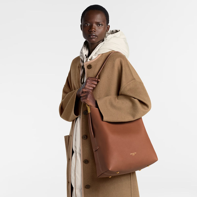 LV ロウキー･ホーボー MM   Ref:M24974