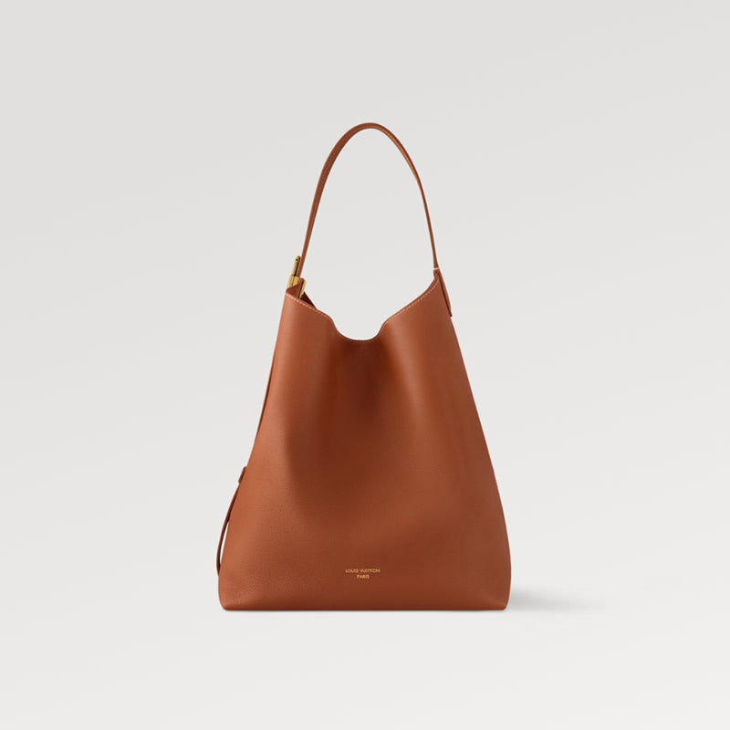 LV ロウキー･ホーボー MM   Ref:M24974