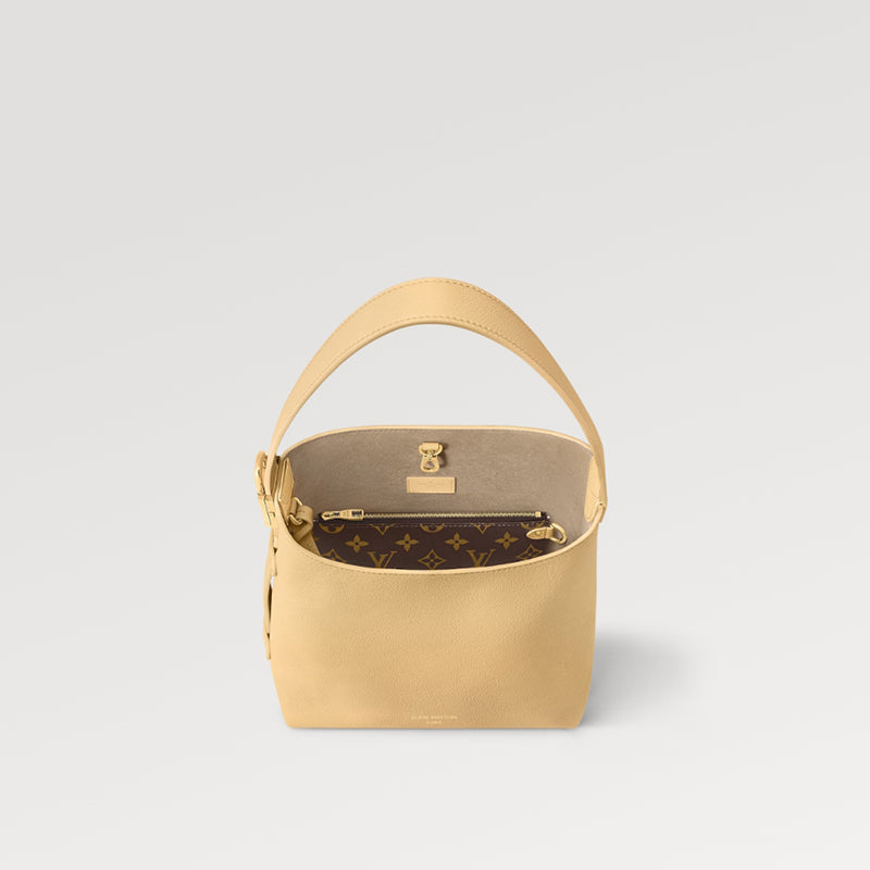 LV ロウキー･ホーボー PM   Ref:M25353