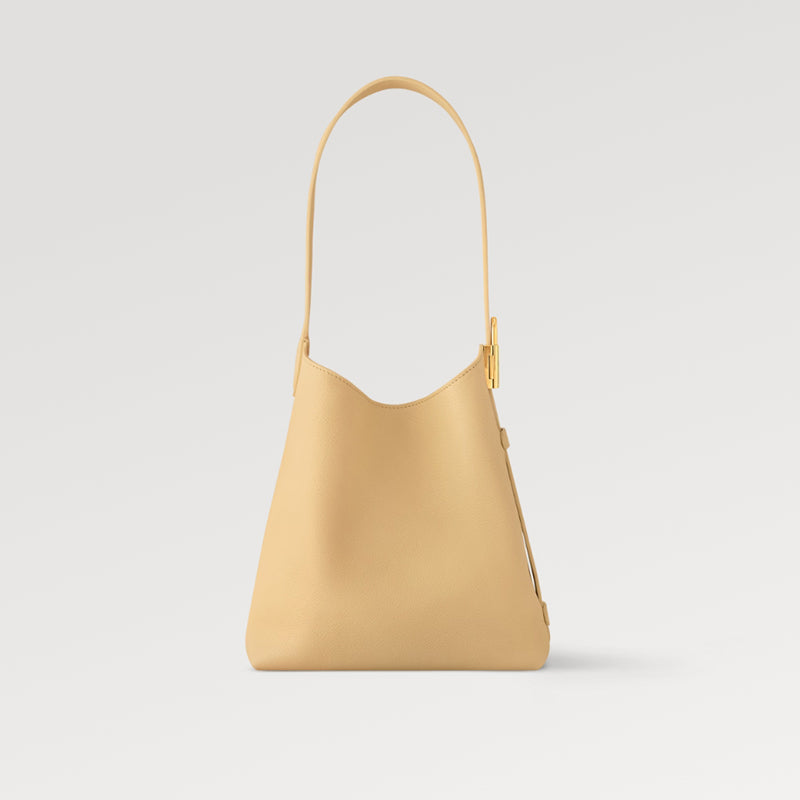 LV ロウキー･ホーボー PM   Ref:M25353