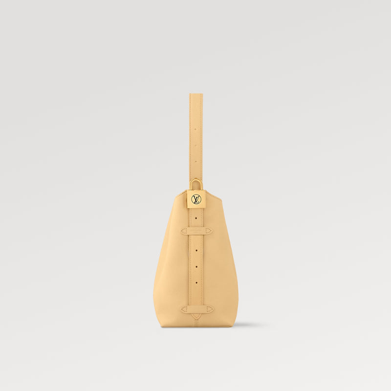 LV ロウキー･ホーボー PM   Ref:M25353