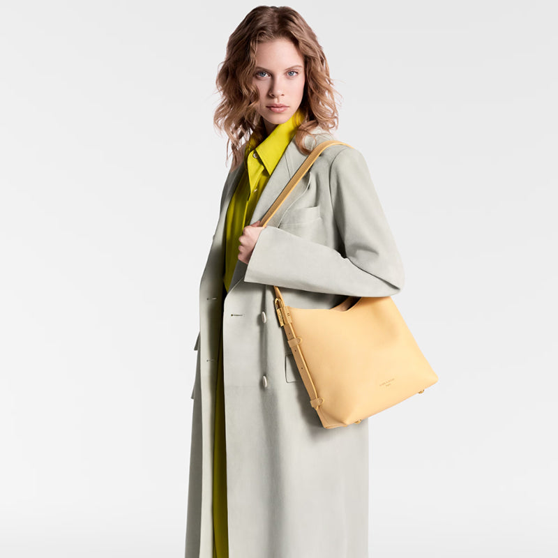 LV ロウキー･ホーボー PM   Ref:M25353