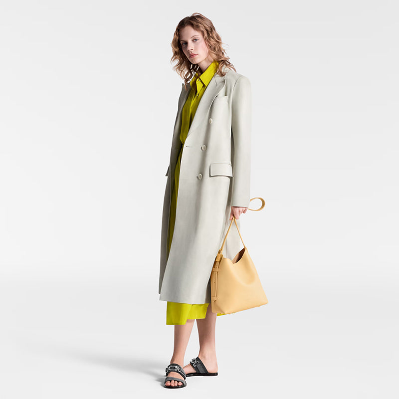 LV ロウキー･ホーボー PM   Ref:M25353