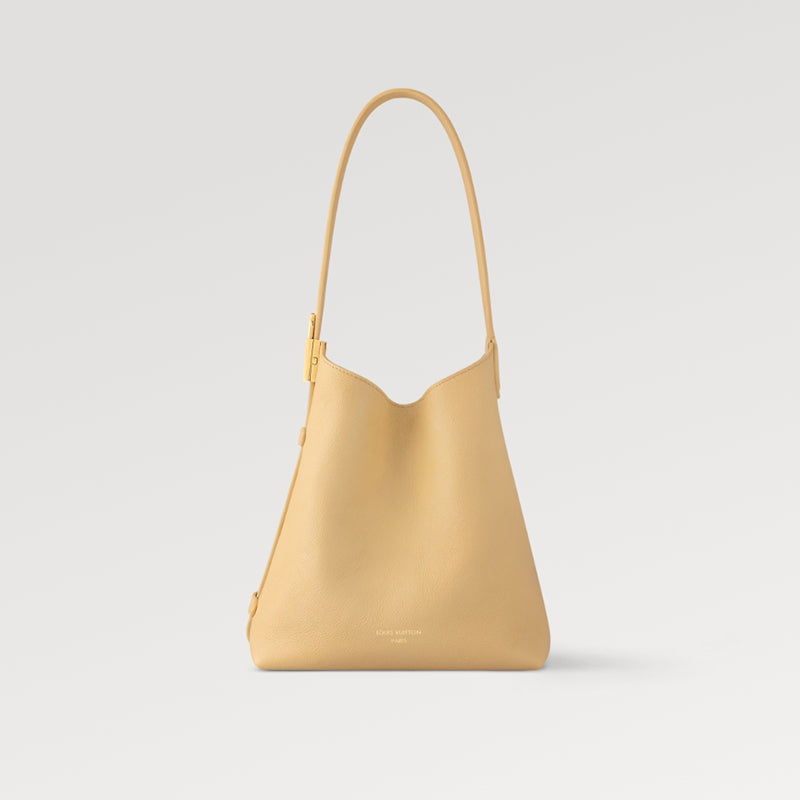 LV ロウキー･ホーボー PM   Ref:M25353