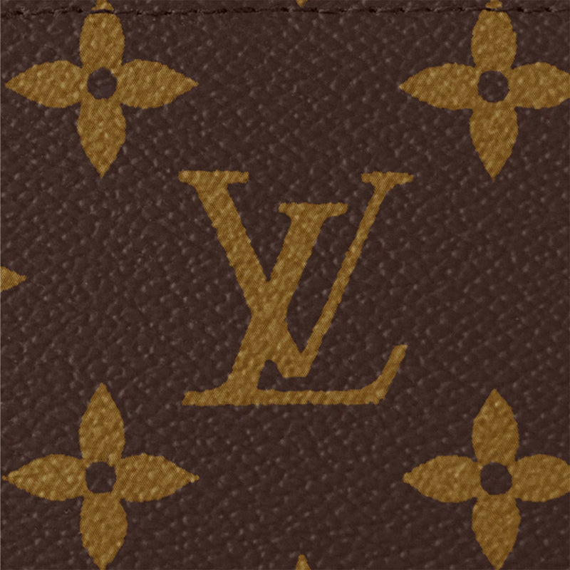LV ジッピー･ウォレット   Ref：M41896