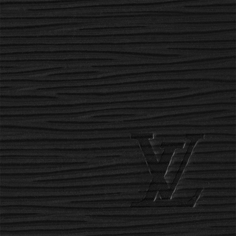 LV ジッピー･ウォレット   Ref：M68755