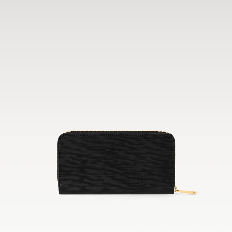 LV ジッピー･ウォレット   Ref：M68755