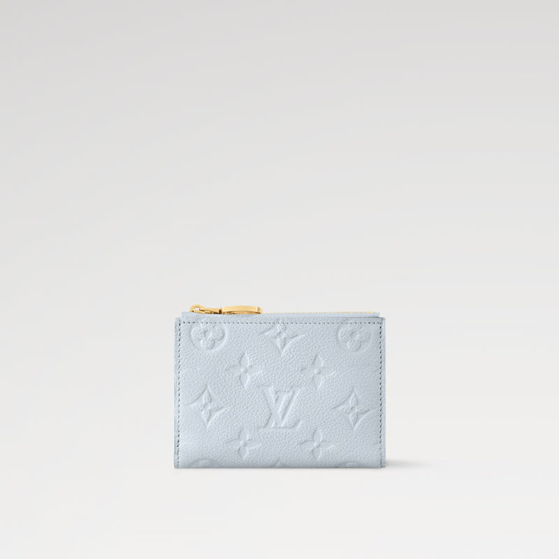 LV リサウォレット    Ref：M83587