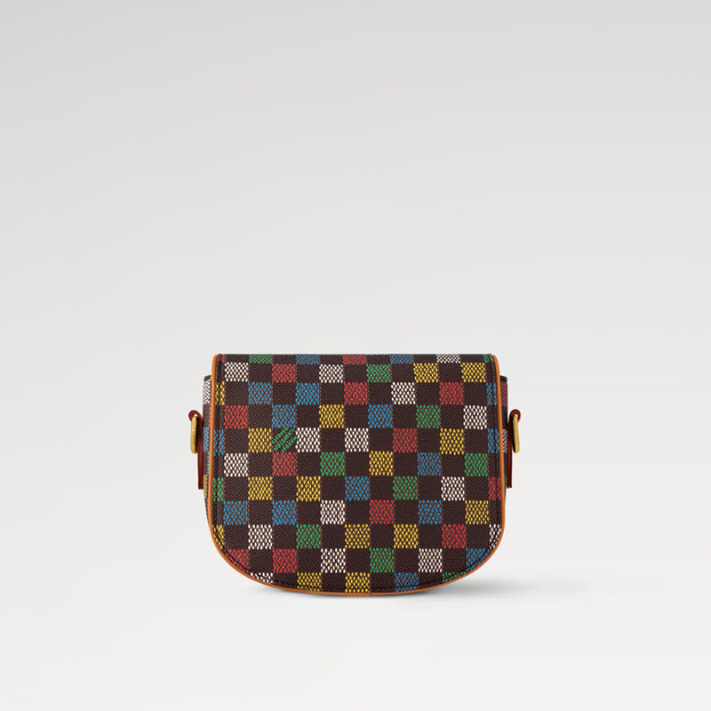 LV モンスリ･メッセンジャー PM    Ref:N00147