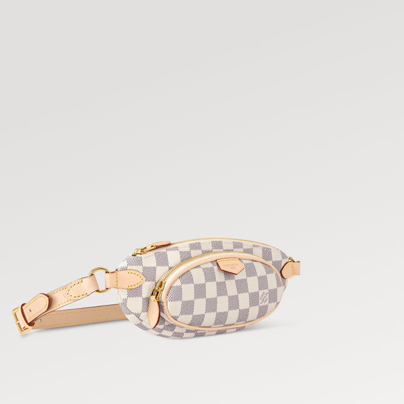 LV キーピットウエストバッグ   Ref:N00230