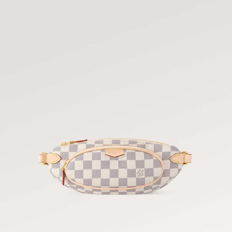 LV キーピットウエストバッグ   Ref:N00230