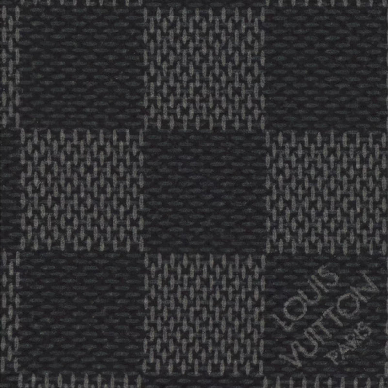 LV ジッピーウォレット･ヴェルティカル   Ref：N63095