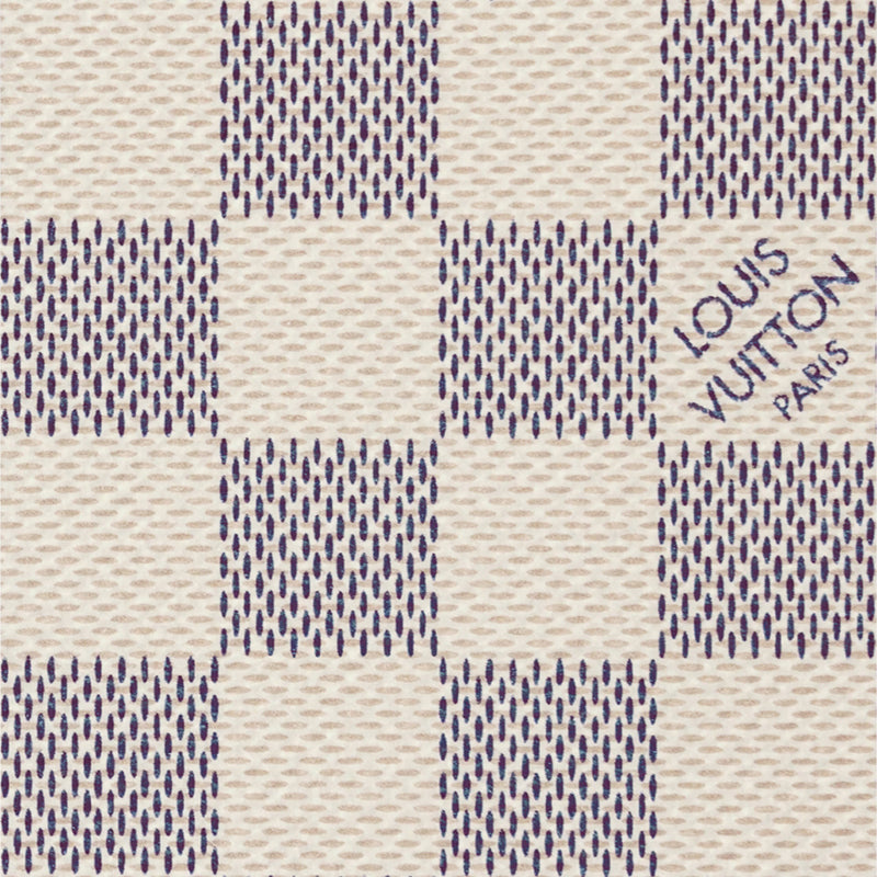 LV ジッピー･ウォレット   Ref：N63503