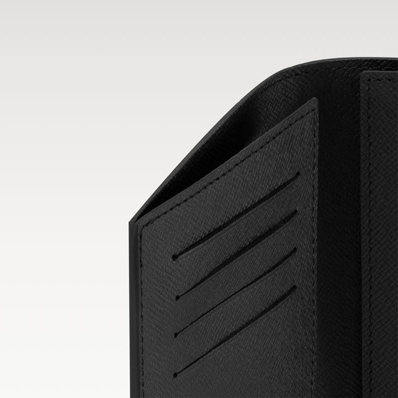 LV パスポートカバー クーヴェルテュール･パスポール NM   Ref：N64411