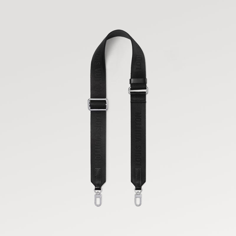 LV  ナノ･クリストファー  Ref:M82769