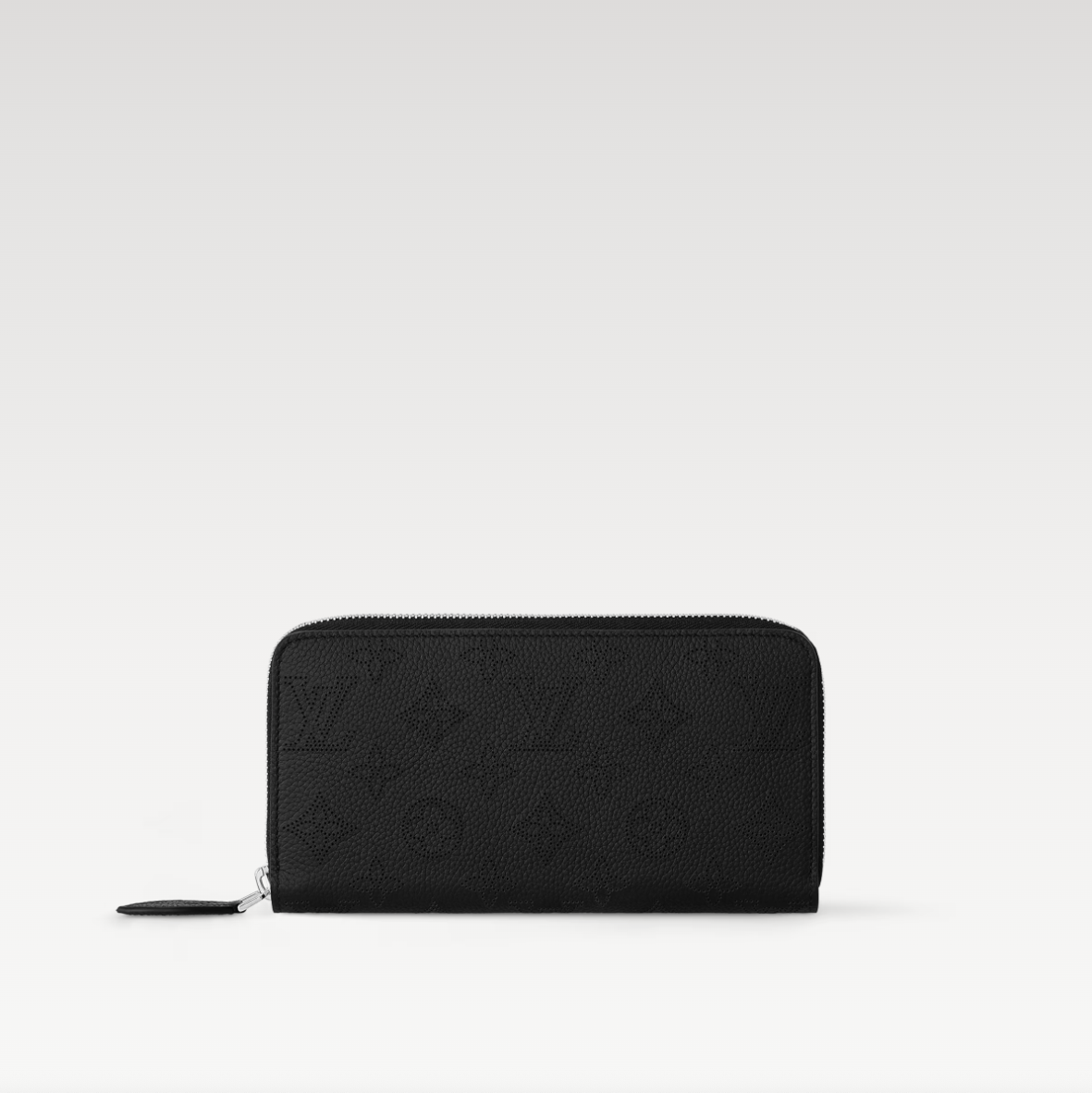 LV ジッピー･ウォレットRef: M61867