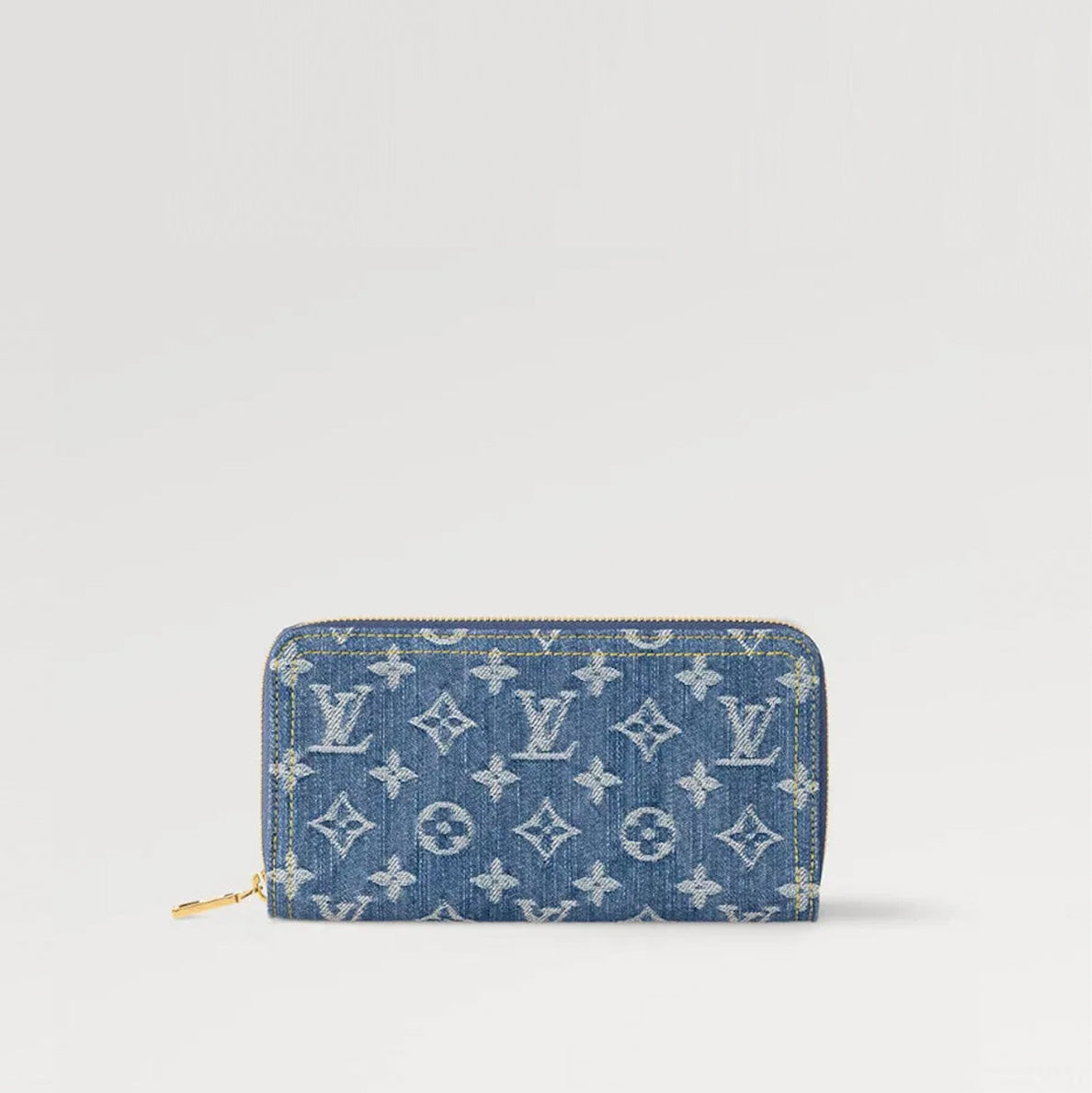 LV リミックス ジッピー･ウォレット Ref: M82958