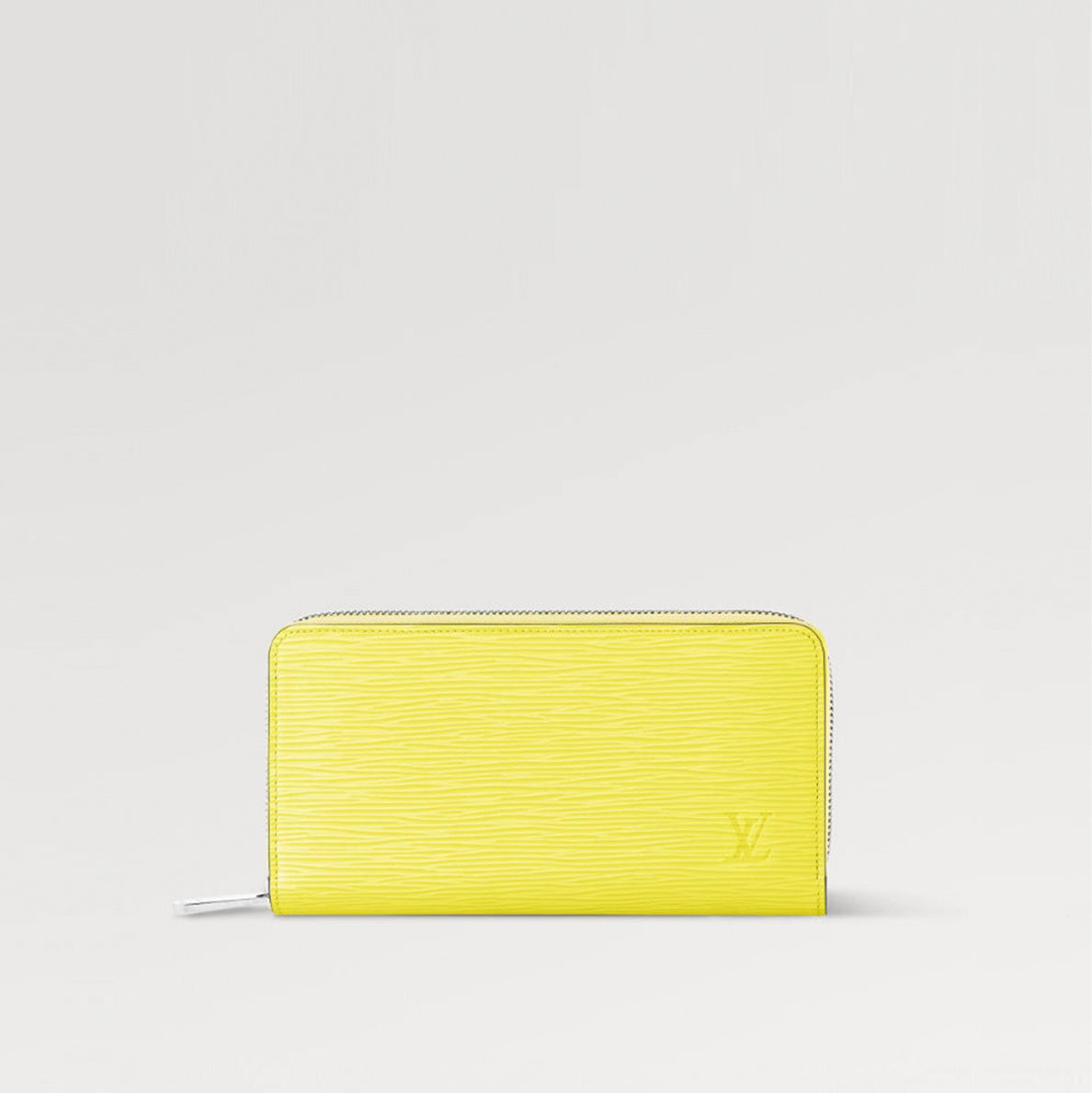 LV 日本限定 ジッピー･ウォレットRef: M83040