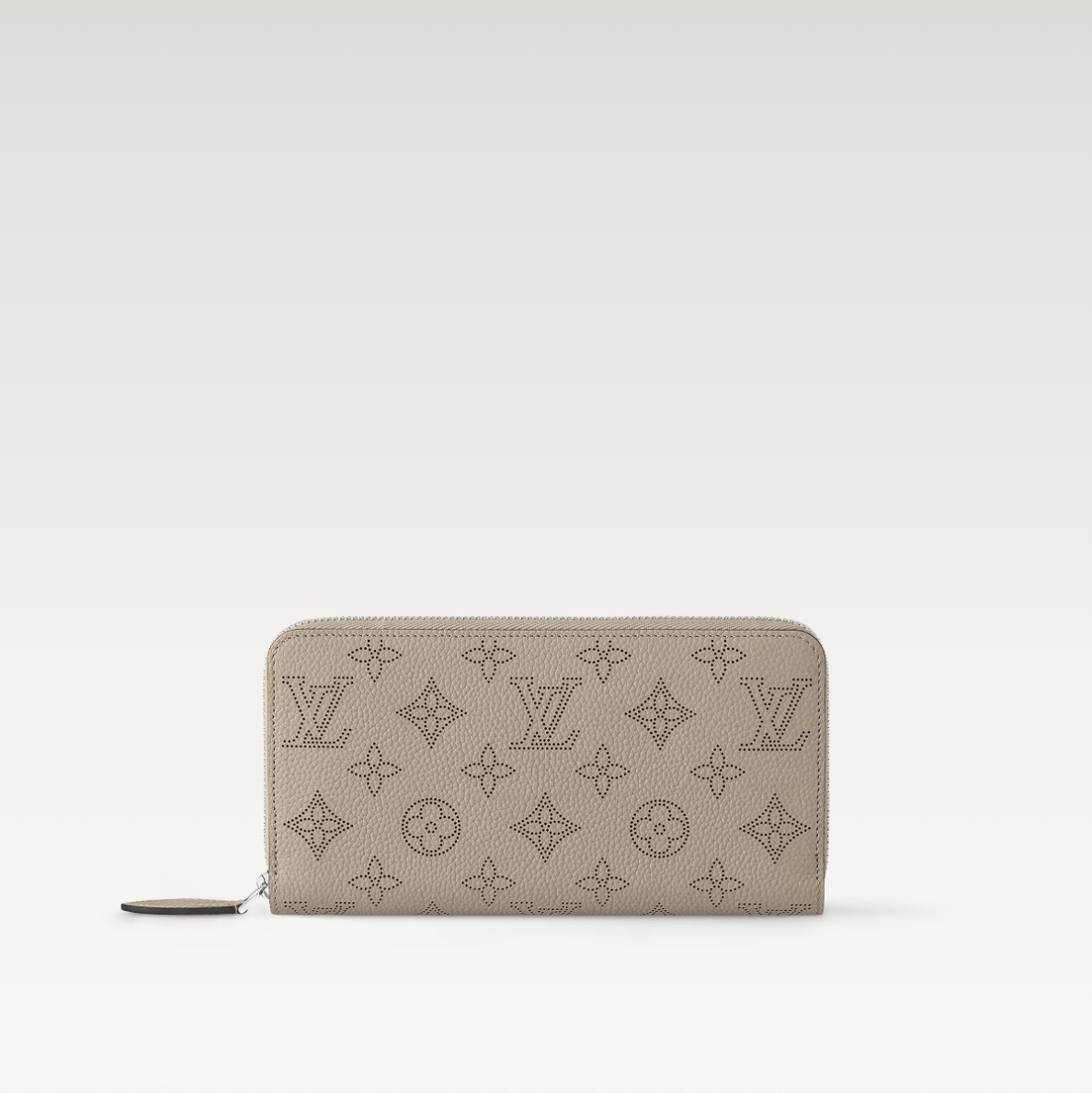 LV ジッピー･ウォレットRef: M69821