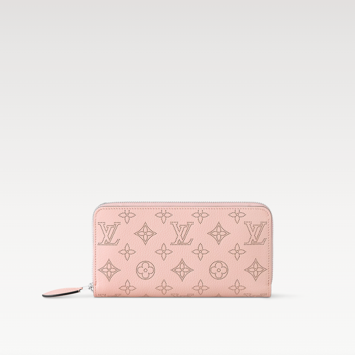 LV ジッピー･ウォレットRef: M82755