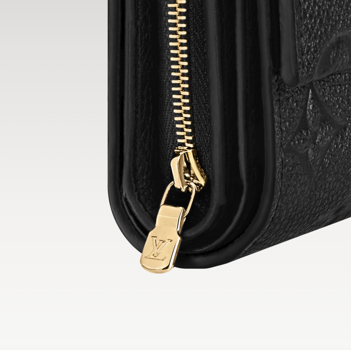 LV ポルトフォイユ･メティス コンパクト Ref:M80880