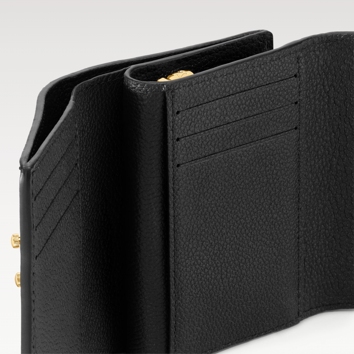 LV ポルトフォイユ･メティス コンパクト Ref:M80880