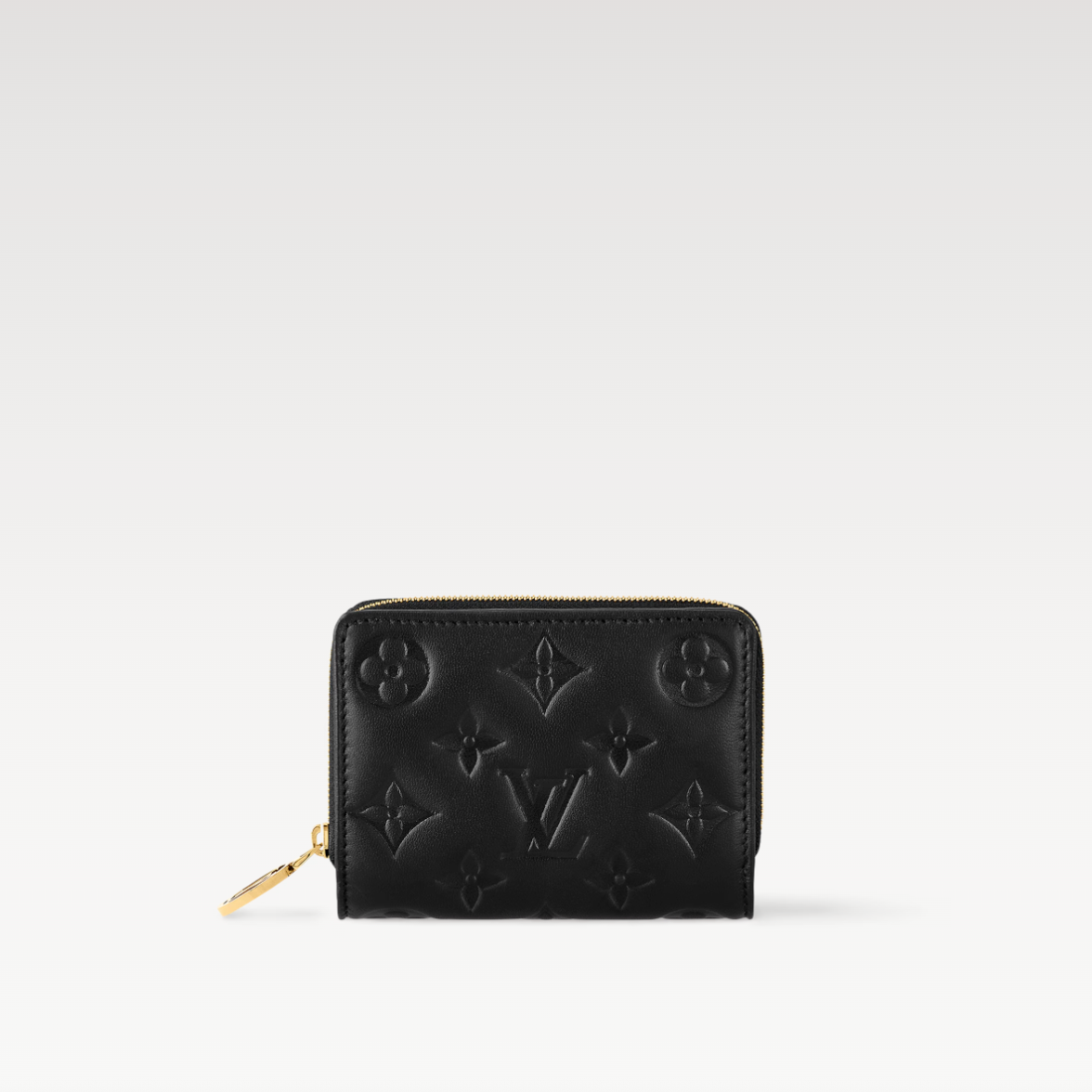 LV ポルトフォイユ･ルー Ref:M81599