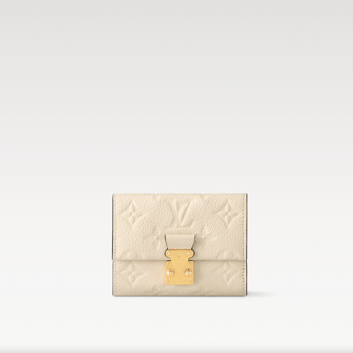 LV ポルトフォイユ･メティス コンパクト Ref:M81071