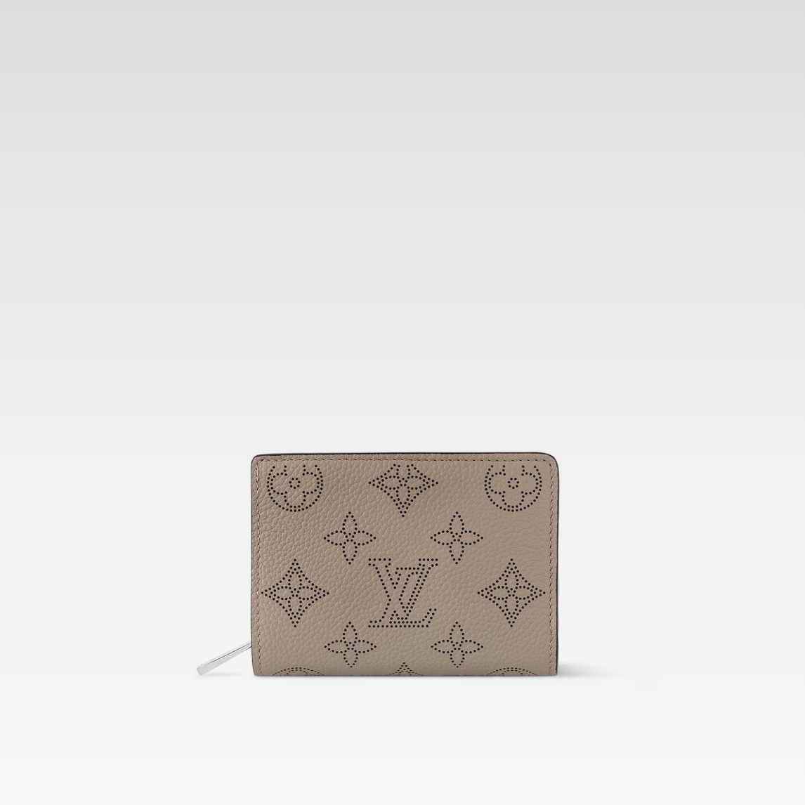 LV ポルトフォイユ・クレア Ref:M80817